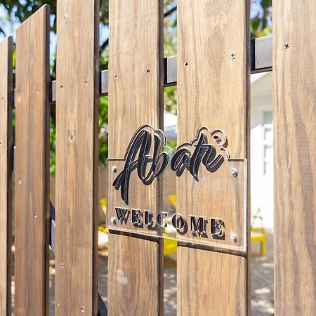 Studio Miami - Heart Of Midtown And Wynwood Esterno foto